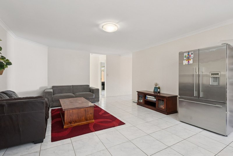 Photo - 4 Rendition Place, Redcliffe WA 6104 - Image 12