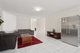 Photo - 4 Rendition Place, Redcliffe WA 6104 - Image 12