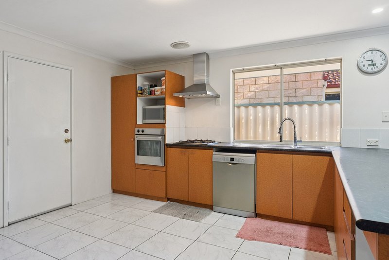 Photo - 4 Rendition Place, Redcliffe WA 6104 - Image 13