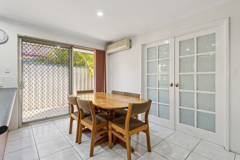 Photo - 4 Rendition Place, Redcliffe WA 6104 - Image 14