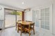 Photo - 4 Rendition Place, Redcliffe WA 6104 - Image 14