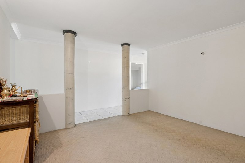 Photo - 4 Rendition Place, Redcliffe WA 6104 - Image 15