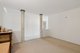 Photo - 4 Rendition Place, Redcliffe WA 6104 - Image 15