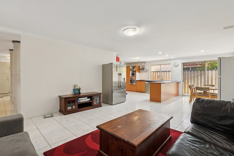 Photo - 4 Rendition Place, Redcliffe WA 6104 - Image 16