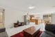 Photo - 4 Rendition Place, Redcliffe WA 6104 - Image 16