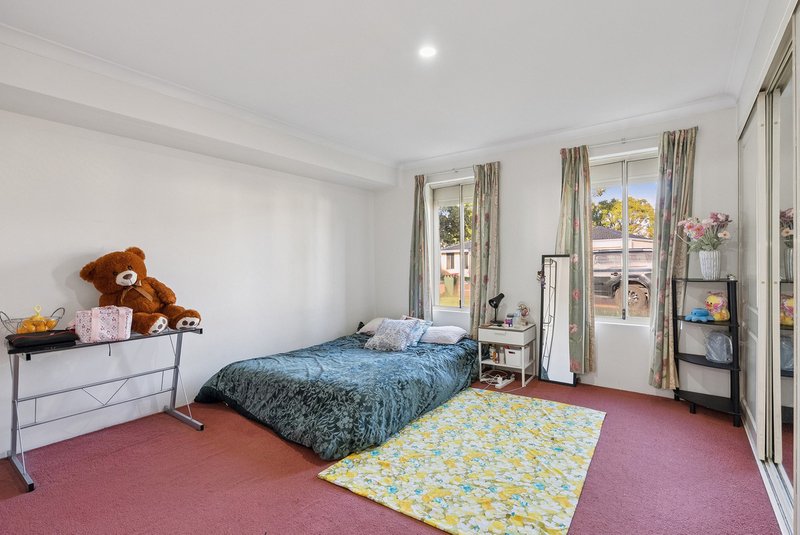 Photo - 4 Rendition Place, Redcliffe WA 6104 - Image 17