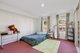Photo - 4 Rendition Place, Redcliffe WA 6104 - Image 17