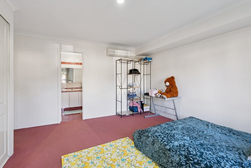 Photo - 4 Rendition Place, Redcliffe WA 6104 - Image 18
