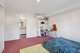 Photo - 4 Rendition Place, Redcliffe WA 6104 - Image 18