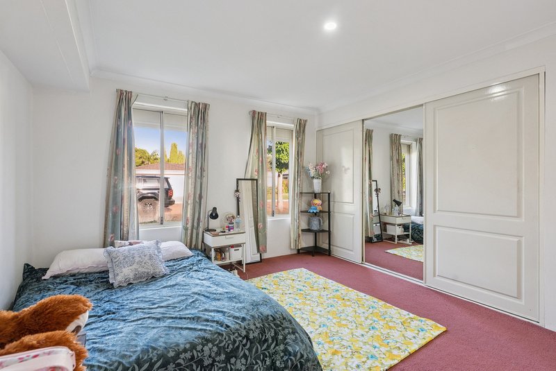 Photo - 4 Rendition Place, Redcliffe WA 6104 - Image 19