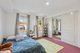 Photo - 4 Rendition Place, Redcliffe WA 6104 - Image 19