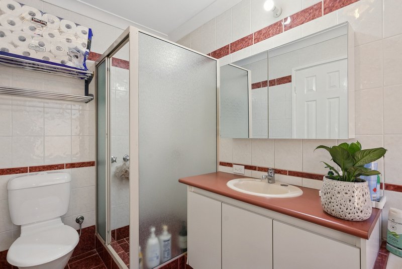 Photo - 4 Rendition Place, Redcliffe WA 6104 - Image 20
