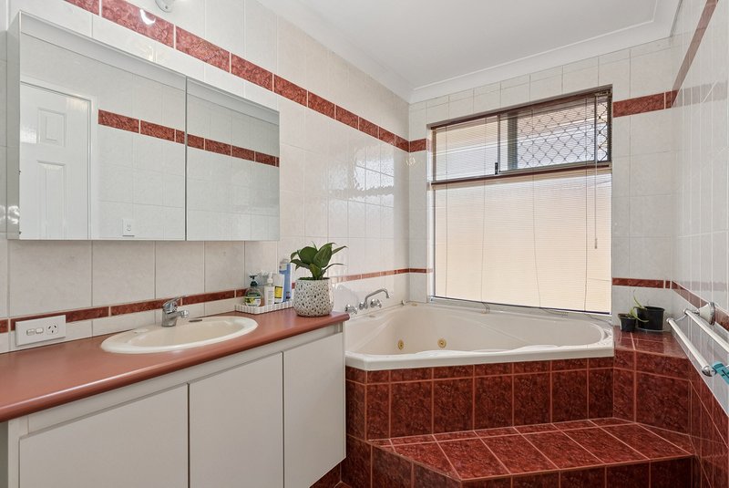 Photo - 4 Rendition Place, Redcliffe WA 6104 - Image 21