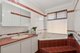 Photo - 4 Rendition Place, Redcliffe WA 6104 - Image 21