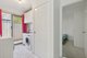 Photo - 4 Rendition Place, Redcliffe WA 6104 - Image 22