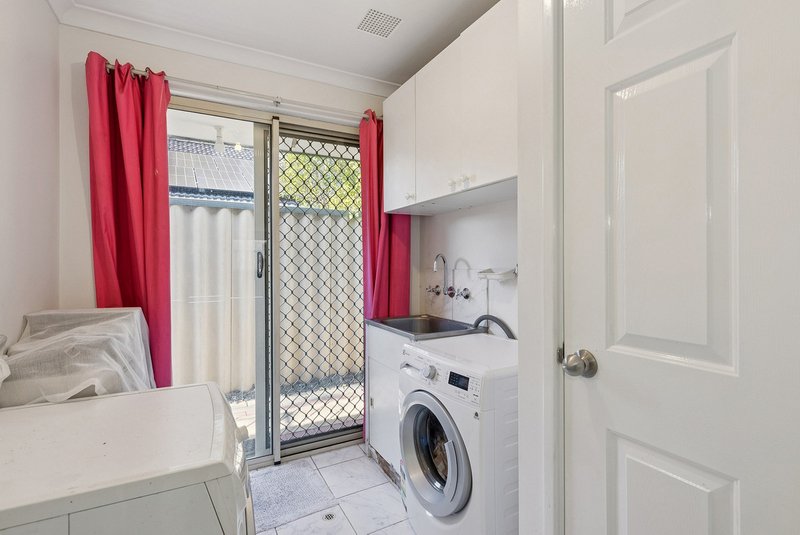 Photo - 4 Rendition Place, Redcliffe WA 6104 - Image 23