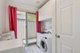 Photo - 4 Rendition Place, Redcliffe WA 6104 - Image 23