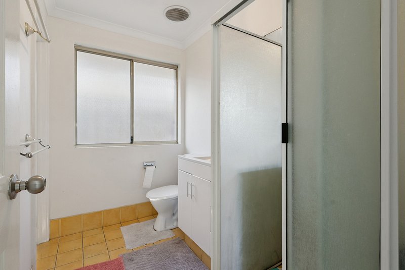Photo - 4 Rendition Place, Redcliffe WA 6104 - Image 24