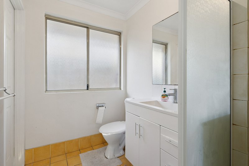 Photo - 4 Rendition Place, Redcliffe WA 6104 - Image 25