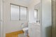 Photo - 4 Rendition Place, Redcliffe WA 6104 - Image 25