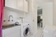 Photo - 4 Rendition Place, Redcliffe WA 6104 - Image 26