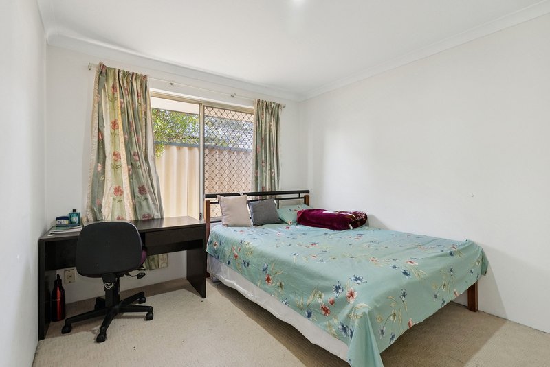 Photo - 4 Rendition Place, Redcliffe WA 6104 - Image 27