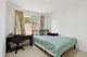 Photo - 4 Rendition Place, Redcliffe WA 6104 - Image 27