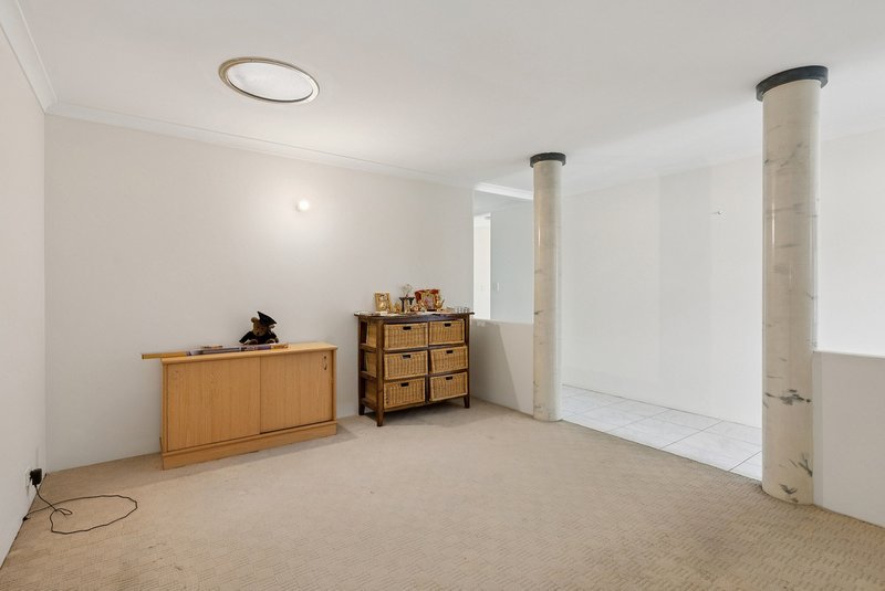 Photo - 4 Rendition Place, Redcliffe WA 6104 - Image 28