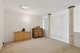 Photo - 4 Rendition Place, Redcliffe WA 6104 - Image 28