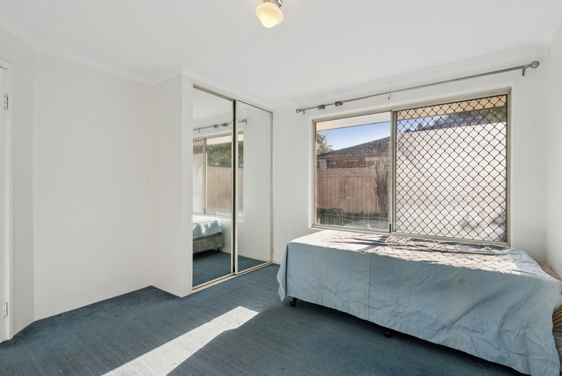 Photo - 4 Rendition Place, Redcliffe WA 6104 - Image 29