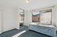 Photo - 4 Rendition Place, Redcliffe WA 6104 - Image 29