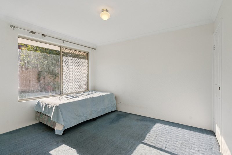 Photo - 4 Rendition Place, Redcliffe WA 6104 - Image 30