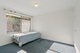Photo - 4 Rendition Place, Redcliffe WA 6104 - Image 30