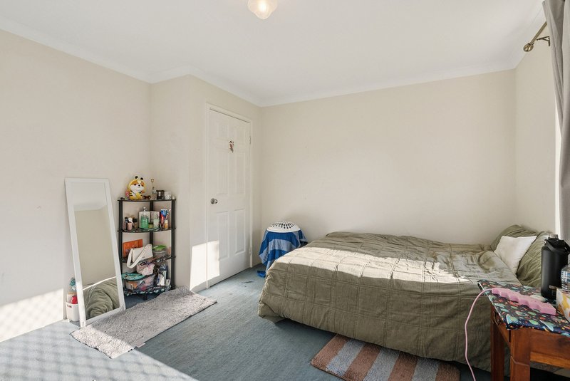 Photo - 4 Rendition Place, Redcliffe WA 6104 - Image 31