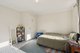 Photo - 4 Rendition Place, Redcliffe WA 6104 - Image 31