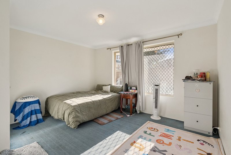 Photo - 4 Rendition Place, Redcliffe WA 6104 - Image 32