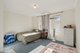 Photo - 4 Rendition Place, Redcliffe WA 6104 - Image 32