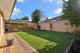 Photo - 4 Rendition Place, Redcliffe WA 6104 - Image 33