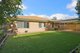 Photo - 4 Rendition Place, Redcliffe WA 6104 - Image 34