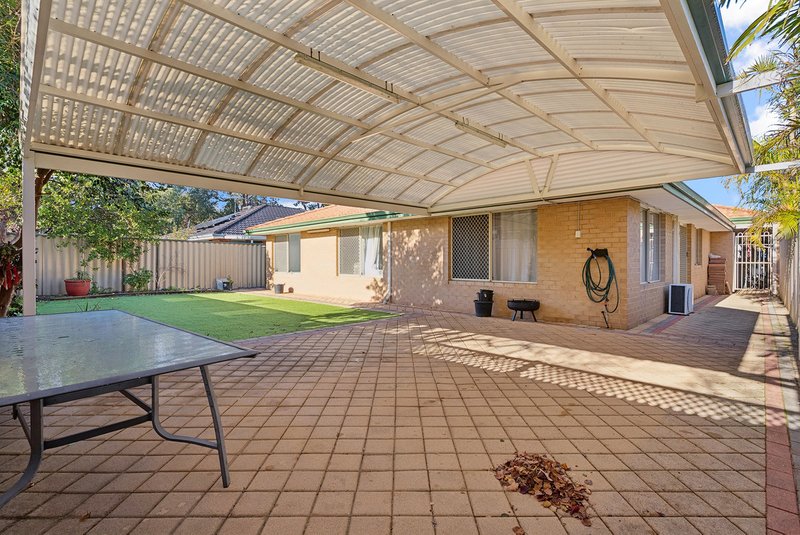 Photo - 4 Rendition Place, Redcliffe WA 6104 - Image 35