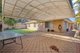 Photo - 4 Rendition Place, Redcliffe WA 6104 - Image 35