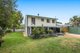 Photo - 4 Renfrey Place, Dawesville WA 6211 - Image 30