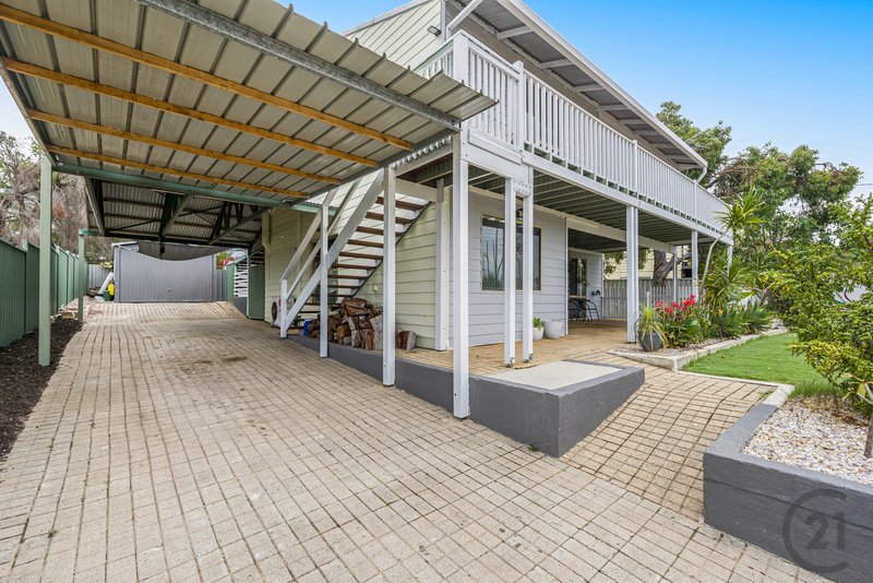 Photo - 4 Renfrey Place, Dawesville WA 6211 - Image 32