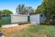 Photo - 4 Renfrey Place, Dawesville WA 6211 - Image 33