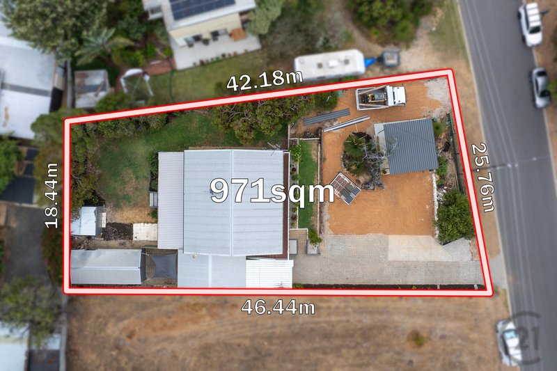 Photo - 4 Renfrey Place, Dawesville WA 6211 - Image 34