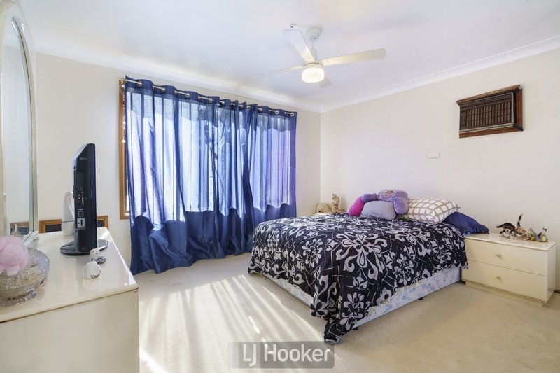 Photo - 4 Repton Street, Charlestown NSW 2290 - Image 9