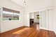 Photo - 4 Reserve Street, West Wollongong NSW 2500 - Image 4