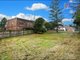 Photo - 4 Reservoir Road, Blacktown NSW 2148 - Image 2