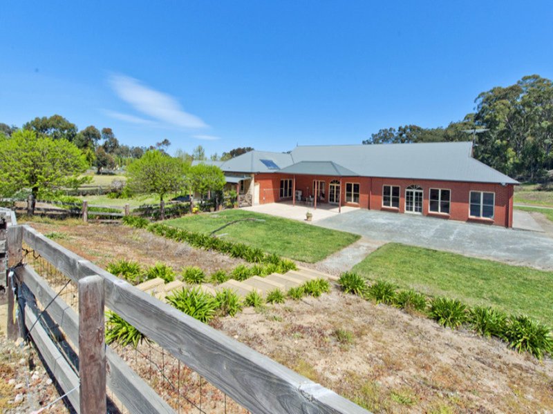 Photo - 4 Reservoir Road, Lobethal SA 5241 - Image 2