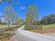 Photo - 4 Reservoir Road, Lobethal SA 5241 - Image 3